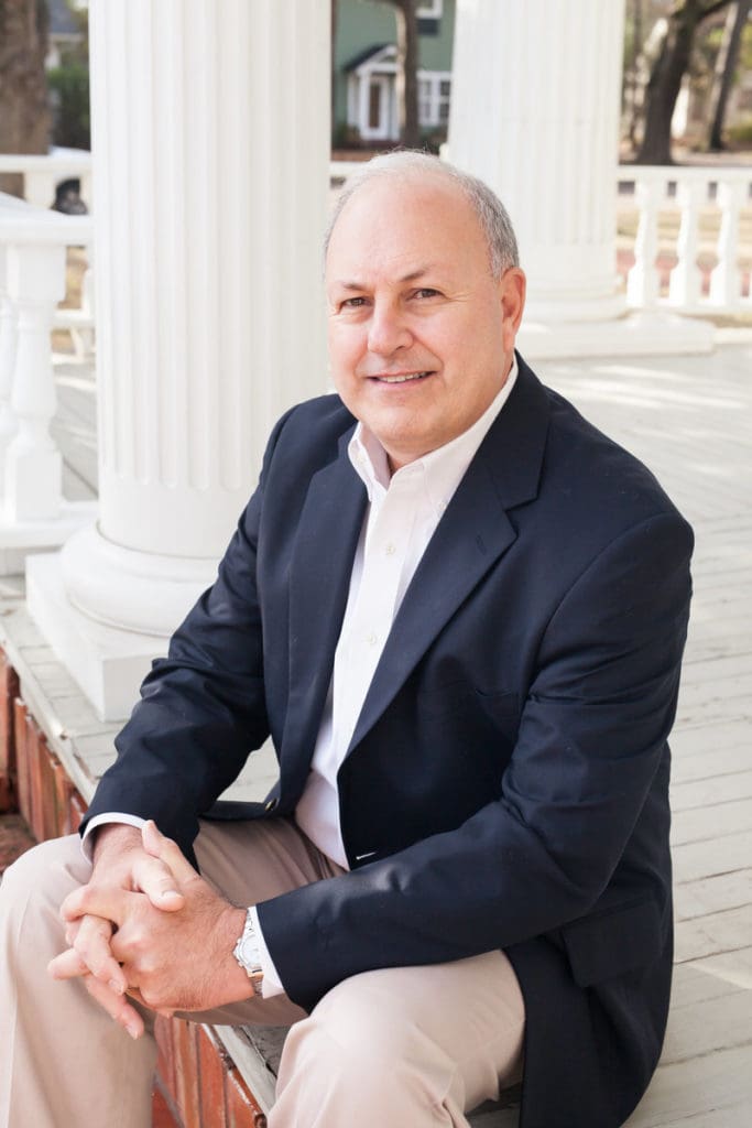 Realtor & Homes for Sale in Corsicana, TX King Realty Company